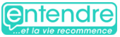 Logo du partenaire 1 de MDÉCO